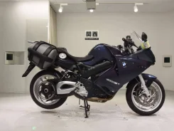 BMW F 800 ST. 800����. ��., ��������, ���, ��� �������. ��� ����� �� ������������� ����