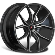 Inforged iFG 17. 8.5x19", 5x108, ET45, �� 63,3���. ��� ����� �� ������ ����
