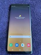 Samsung Galaxy S8+. /, , 3G, 4G LTE, Dual-SIM, , NFC 