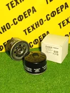 ������ �������� Renault Nissan Lada FSM242 ����