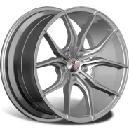 Inforged iFG 17. 8.5x19", 5x112, ET40, �� 66,6���. ��� ����� �� ������ ����