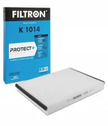 ������ ������ Filtron K1014 K1014 ����