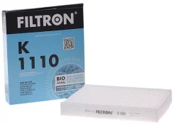 ������ ������ Filtron K1110 K1110 ����