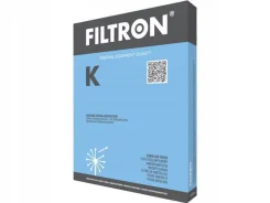 ������ ������ Filtron K1130 K1130 ����