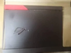 Asus ROG Strix G15. 15.5", ��� 16 ��, WiFi: 1, Bluetooth: 1 ����