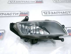    Hyundai Grand Starex (H-1 ) 2010 922024H000 TQ D4CB 922024H000 
