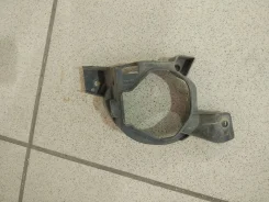 ��������� ��������������� ���� ����� Mazda 3 BL BGV851690 ����