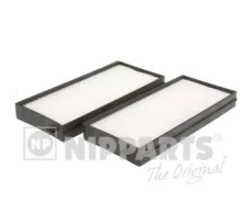������ ������ Nipparts J1340307 J1340307 ����