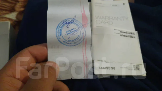 Samsung Galaxy A51. �/�, �����, �����, ������, 4G LTE, NFC ����