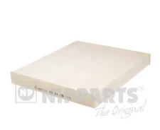 ������ ������ Nipparts J1340510 J1340510 ����