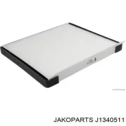 ������ ������ Jakoparts J1340511 J1340511 ����