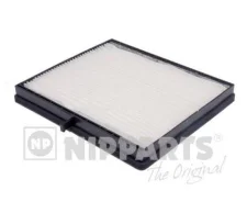 ������ ������ Nipparts J1340910 J1340910 ����