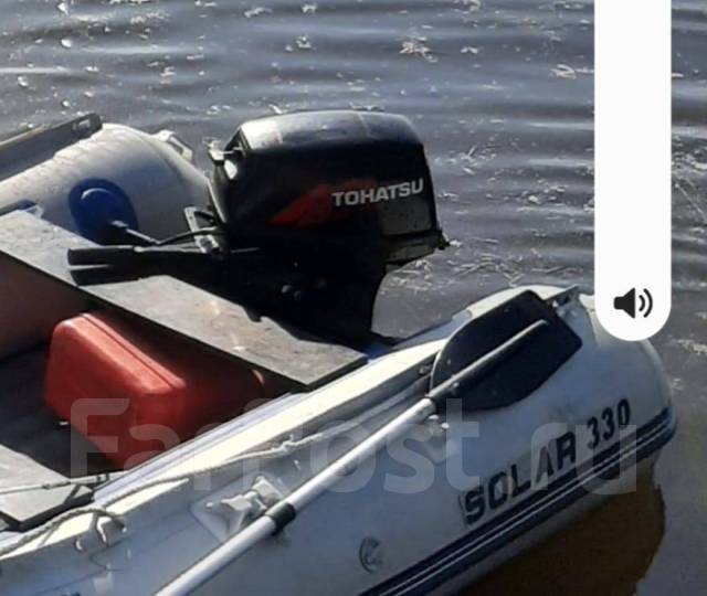 инструкция solar marine. солар двигатель. электрический двигатель solarmarine 18. лодка пвх компас 380. лодка солар 370 под водомет.