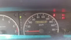 Toyota Noah. ��������, 4wd, 2.0 (154��.�.), ������, 220 000����. �� ����