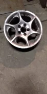Dodge. x14" ����