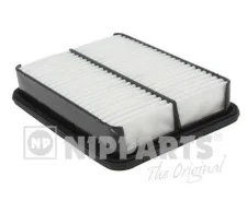 ������ ��������� Nipparts J1322050 J1322050 ����