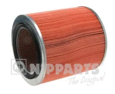 ������ ��������� Nipparts J1323049 J1323049 ����