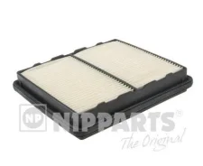 ������ ��������� Nipparts J1324024 J1324024 ����