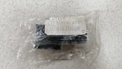 ������ ������������� Mitsubishi MR403775 MR403775 ����