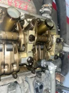 ��������� Honda Accord Wagon CF7 F23A 11000PEA803 11000PEA803 ����