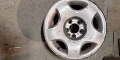 Opel. x15" ����