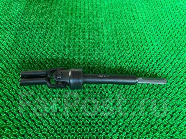 Кардан рулевой Toyota Ipsum 4526044011 SXM10 купить во Владивостоке по ...