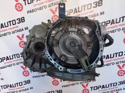 ������� Toyota NOAH, 1AZ-FSE, AZR60 [3040028011] 3040028011 ����