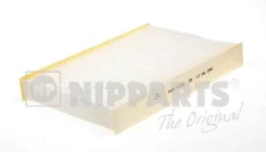 ������ ������ Nipparts J1341017 J1341017 ����