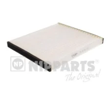 ������ ������ Nipparts J1342004 J1342004 ����