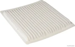 ������ ������ Nipparts J1342010 J1342010 ����