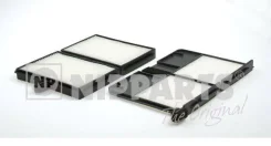 ������ ������ Nipparts J1342020 J1342020 ����