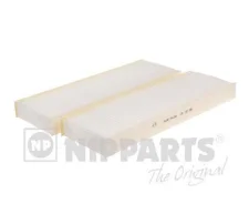 ������ ������ Nipparts J1344009 J1344009 ����
