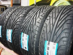 Triangle TR968. ������, �����. ��� ����� �� ������ ����