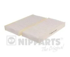 ������ ������ Nipparts J1344012 J1344012 ����