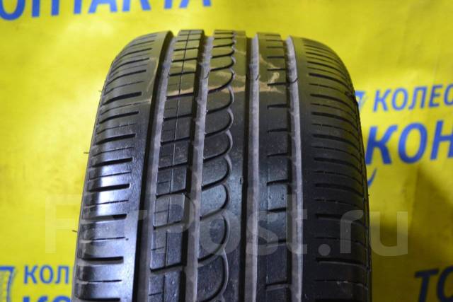 Zero rosso. Pirelli p Zero 225/45 r17 94y XL. Пирелли 7 мм. 225/45/17 Pirelli p Zero.