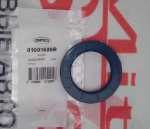 ������� ����� ������� ��������� /Corteco/ D=52 d=35 h=6/6,5 3570A021, MR446161, �� 01001689B ����