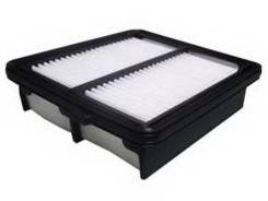 ������ ��������� Sakura [A16930] A16930 ����