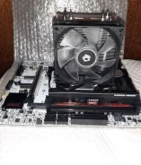 LGA2011-3 ����