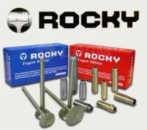������ ������ Rocky TB-70-0 TB700 ����