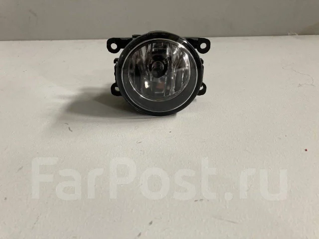 ���� ��������������� L=R (� ���������) JH01-NEX08-003A ����