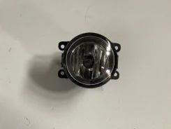 ���� ��������������� L=R (� ���������) JH01-NEX08-003A ����