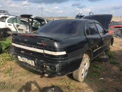 Toyota Camry. SV30, 4 S ����