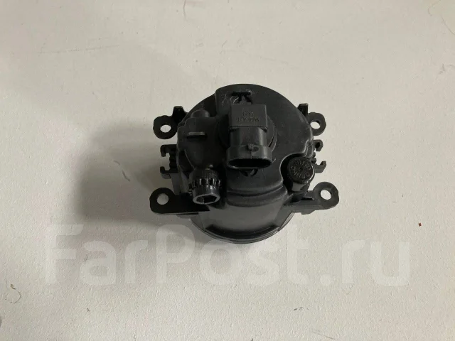 ���� ��������������� L=R (� ���������) JH01-NEX08-003A ����