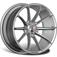 Inforged iFG 18. 8.5x19", 5x114.3, ET45, �� 67,1���. ��� ����� �� ������ ����