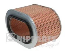 ������ ��������� Nipparts J1325008 J1325008 ����