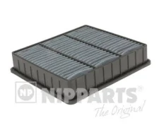 ������ ��������� Nipparts J1325022 J1325022 ����