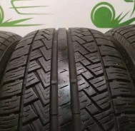 Pirelli P6 Four Seasons. ������, �/�, ����� 20 % ����