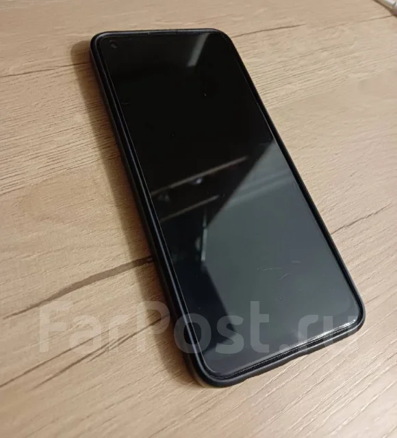 Realme 8. �/�, �����������, 4G LTE, Dual-SIM, NFC ����