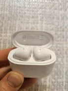 Xiaomi Redmi Buds 3 ����