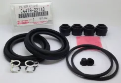 ����������� �������� Toyota 04479-22140 0447922140 ����